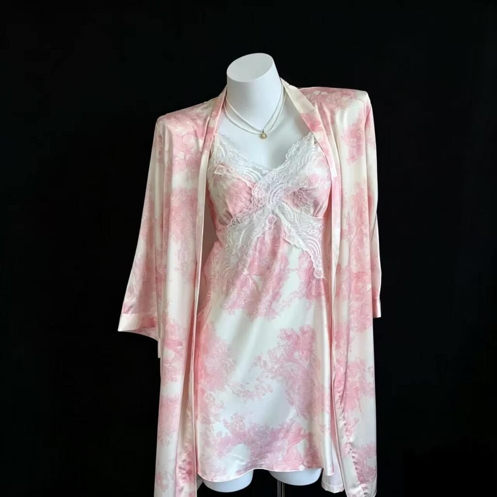 ink-pink-set