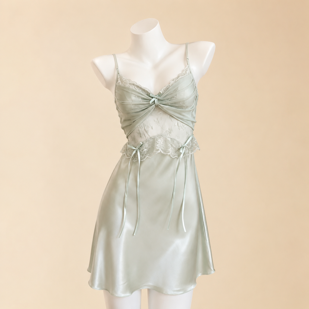mist-3c753c
