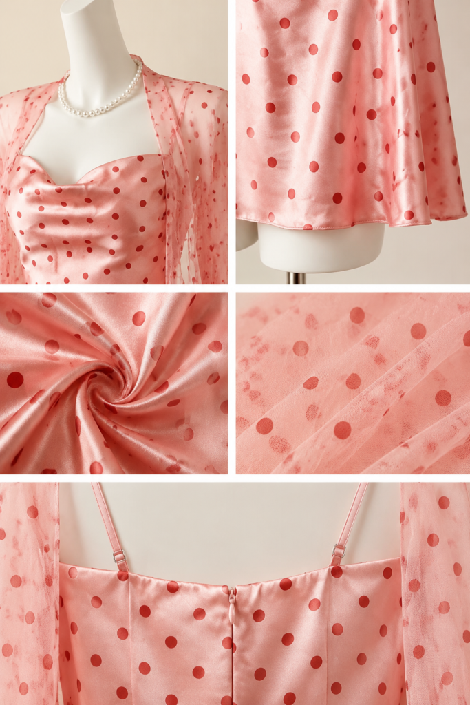 polka-detail