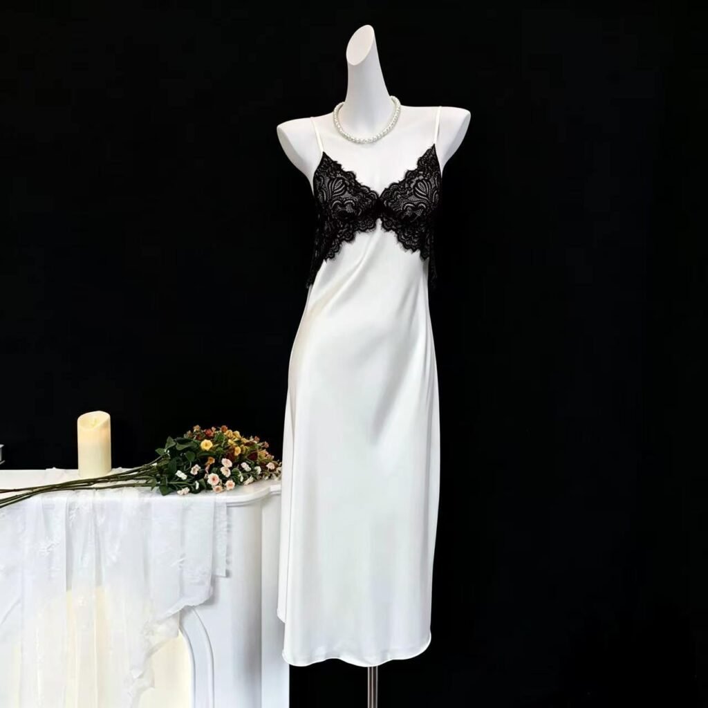 secret-white-long