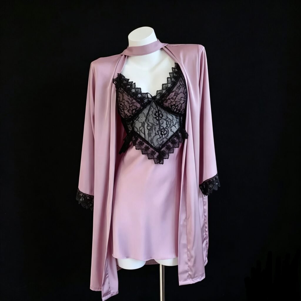 twilight-pink-set