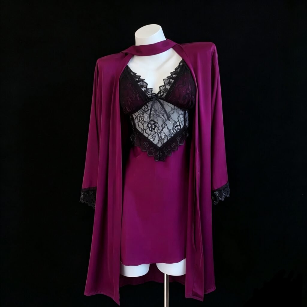 twilight-purple-set