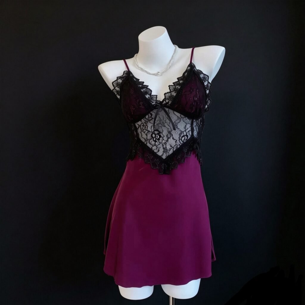 twilight-purple-short